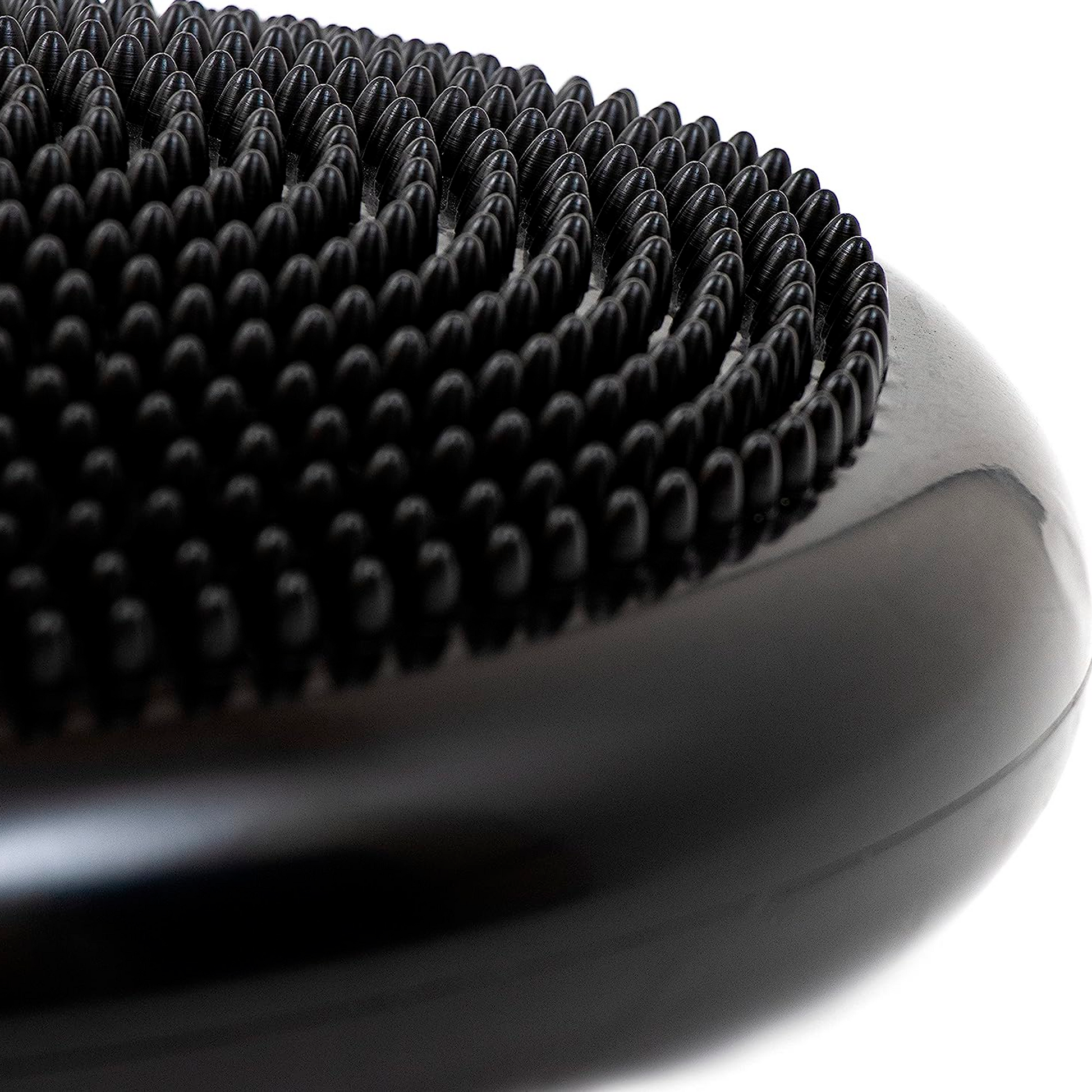 Pelota de Equilibrio Para Yoga Shang's | Tienda Deportivashangs.mx