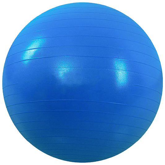 Pelota Para Yoga Con Textura Shang's