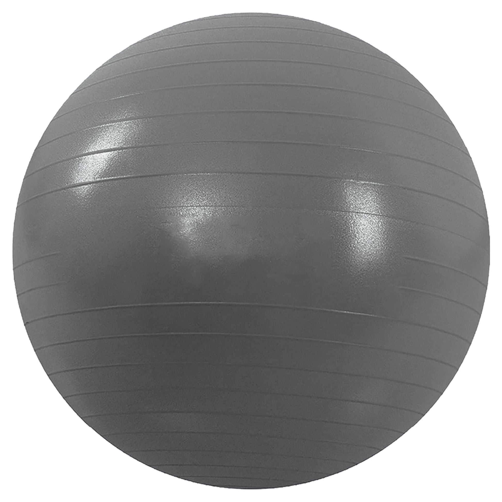 Pelota Para Yoga Con Textura Shang's