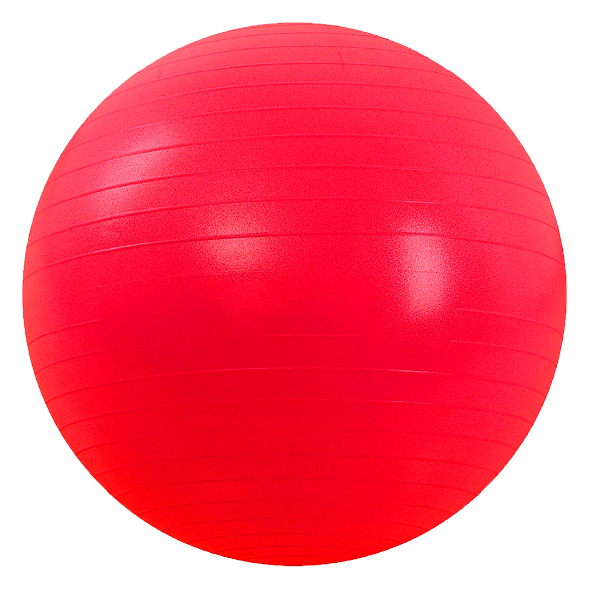 Pelota Para Yoga Con Textura Shang's