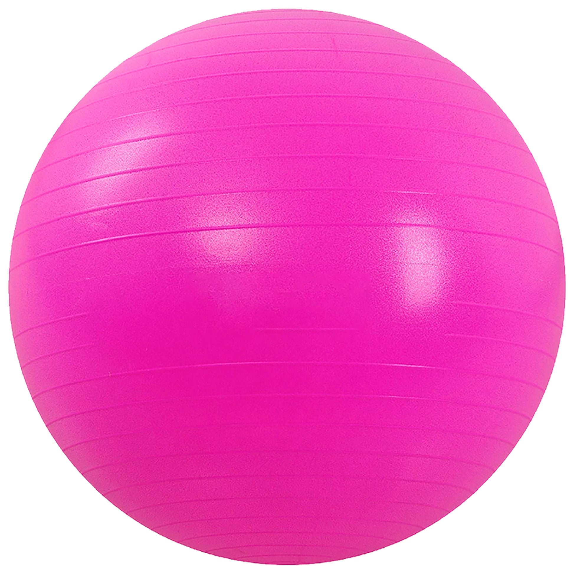Pelota Para Yoga Con Textura Shang's