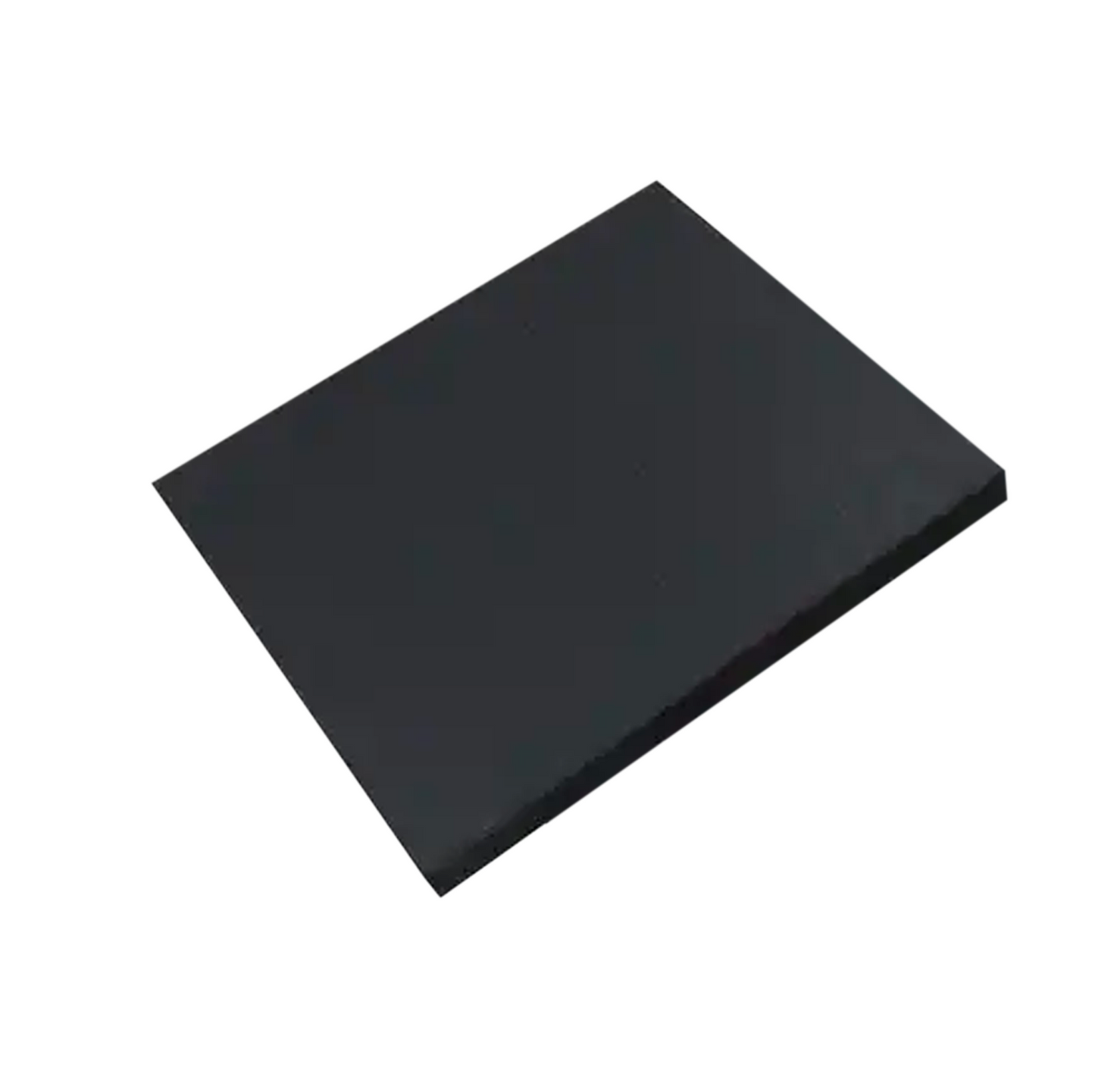 Piso De Uso Rudo Para Gimnasio Por M2 Fitness Shang's | Tienda Deportivashangs.mx