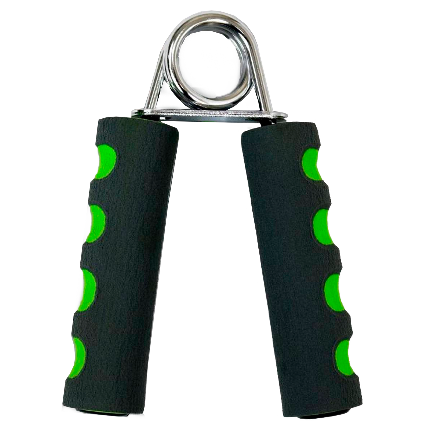 Resistencia Básica De Agarre Fitness Shang's | Tienda Deportiva