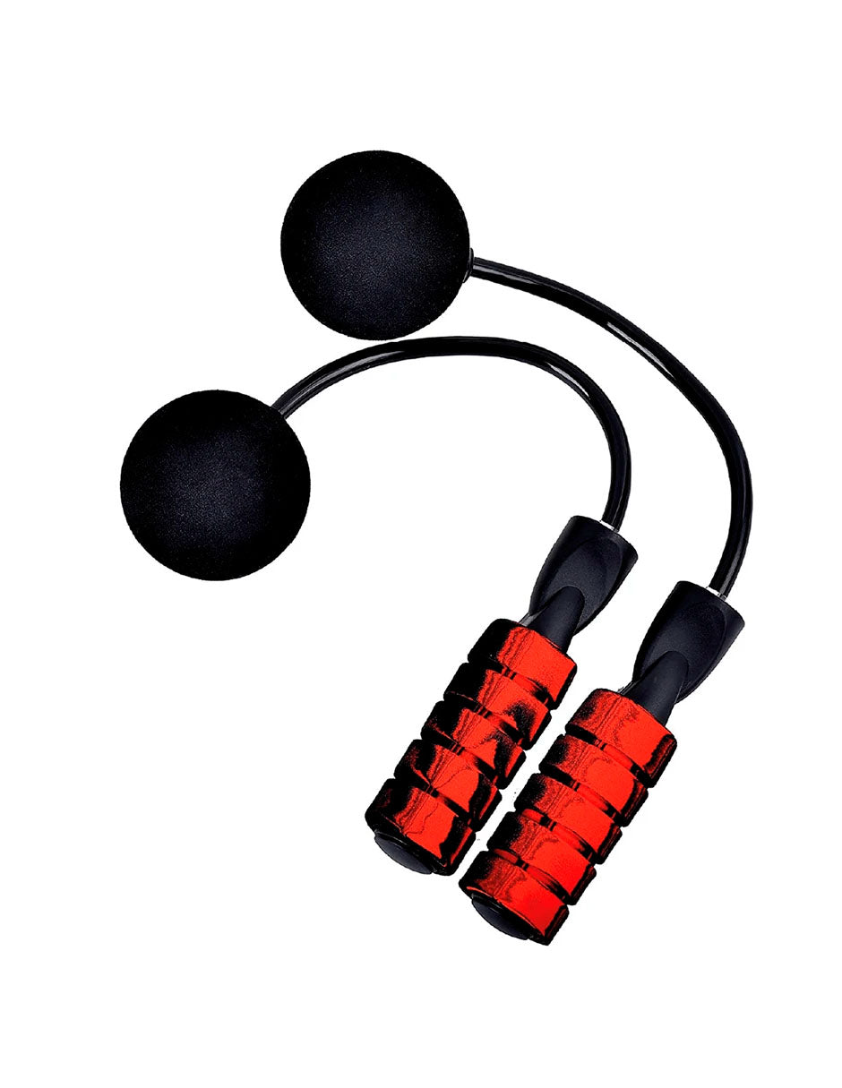 Cuerda Para Saltar Rope Less Fitness Shang's