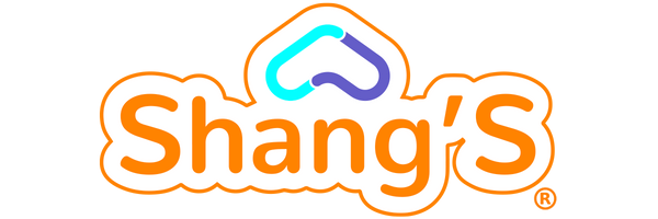 Shangs