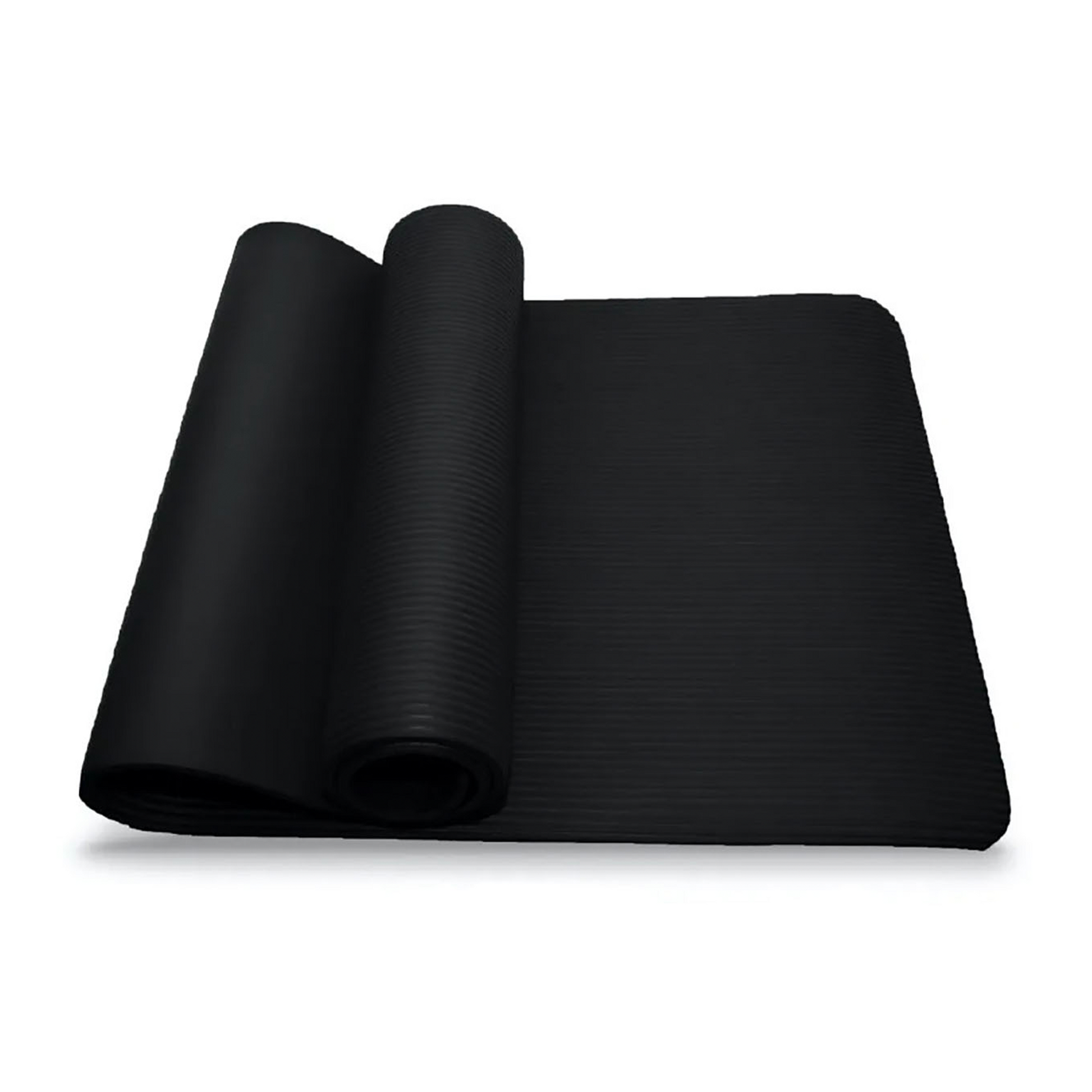 Tapete Para Yoga EVA 15MM Shang's | Tienda Deportivashangs.mx