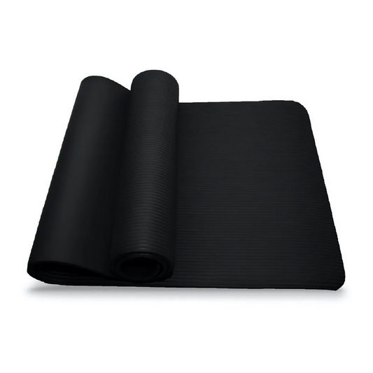 Tapete Para Yoga EVA 15MM Shang's | Tienda Deportivashangs.mx