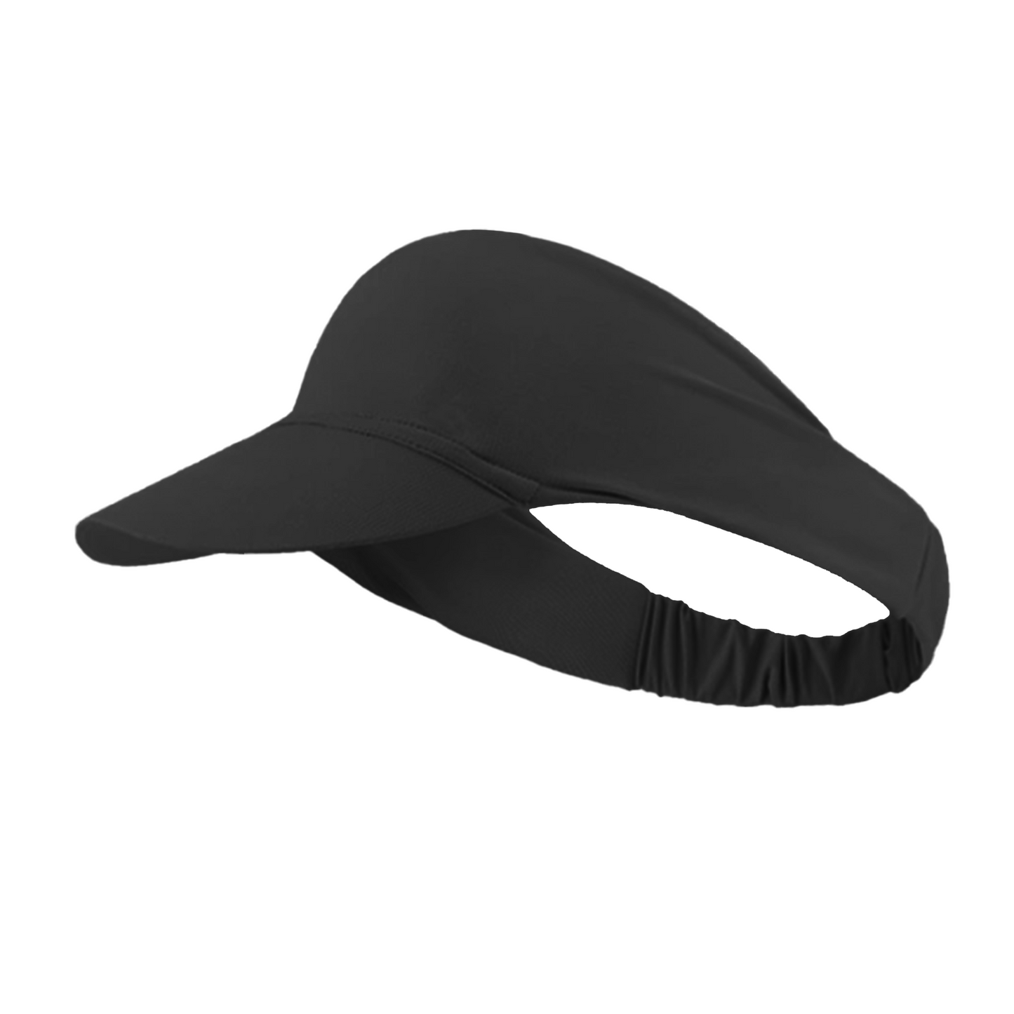 Visera Deportiva Fitness Shang's | Tienda Deportivashangs.mx