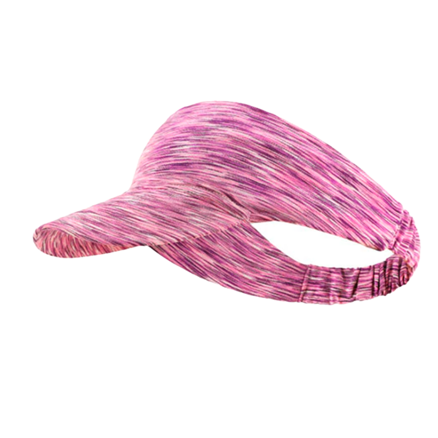 Visera Deportiva Fitness Shang's | Tienda Deportivashangs.mx