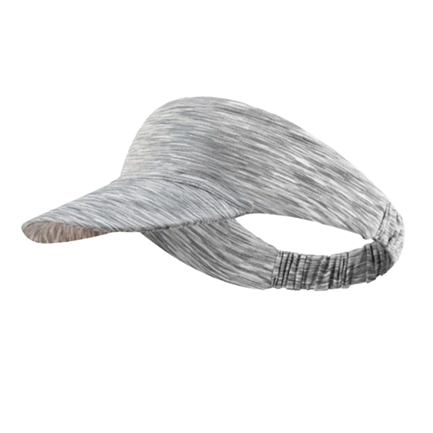 Visera Deportiva Fitness Shang's | Tienda Deportivashangs.mx