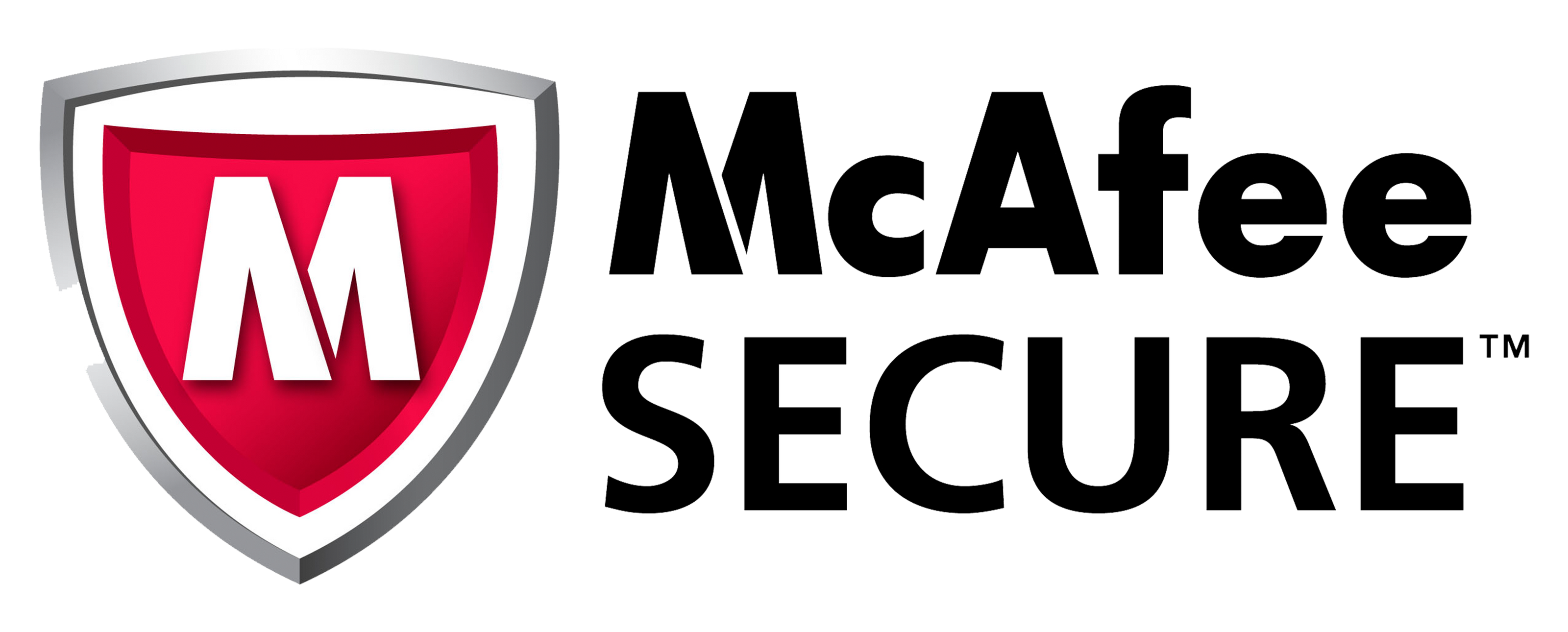 McAfee-Secure-Shang_s-_-Tienda-Deportiva