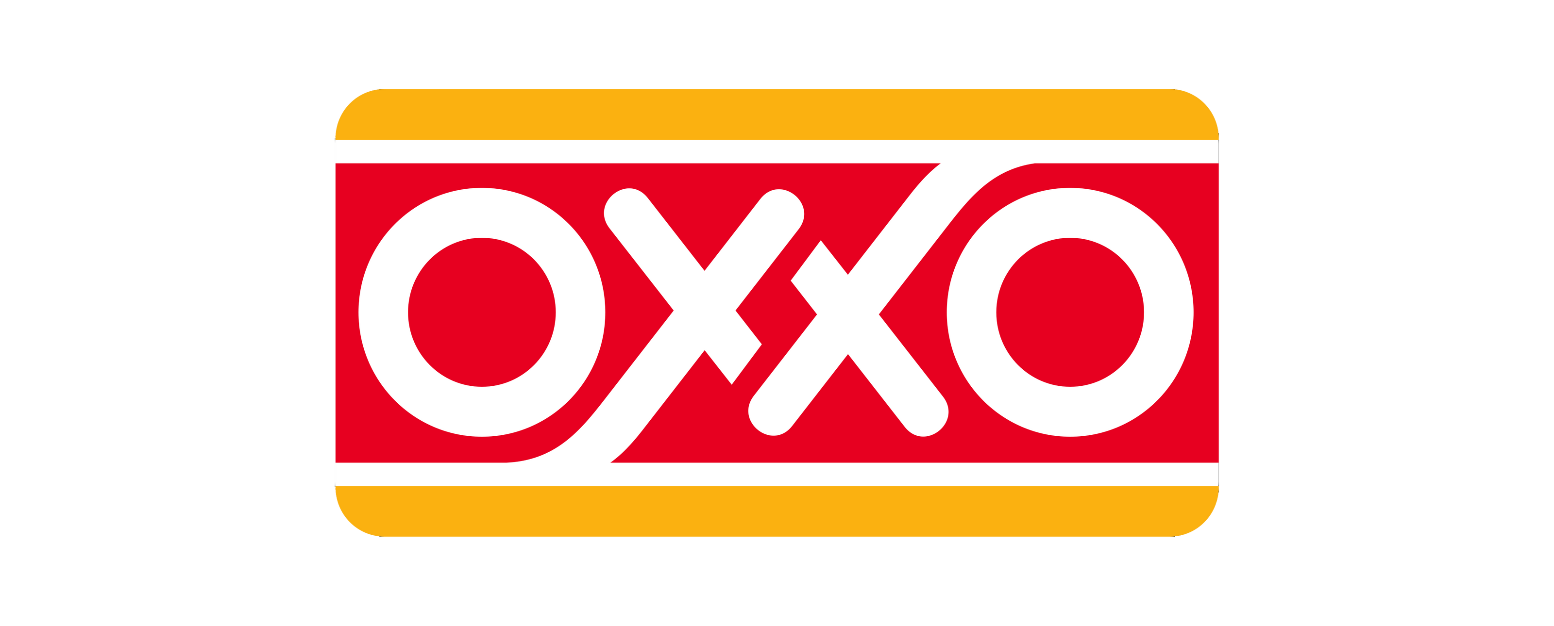 Shangs-Tienda deportiva-Formas de Pago-Efectivo en Tiendas de Conveniencia OXXO