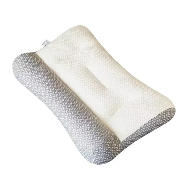 Almohada Cervical Shang's | Tienda Deportivashangs.mx