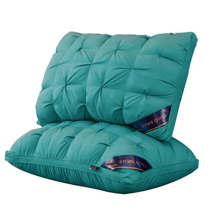 Almohada De Cabecera Shang's | Tienda Deportivashangs.mx