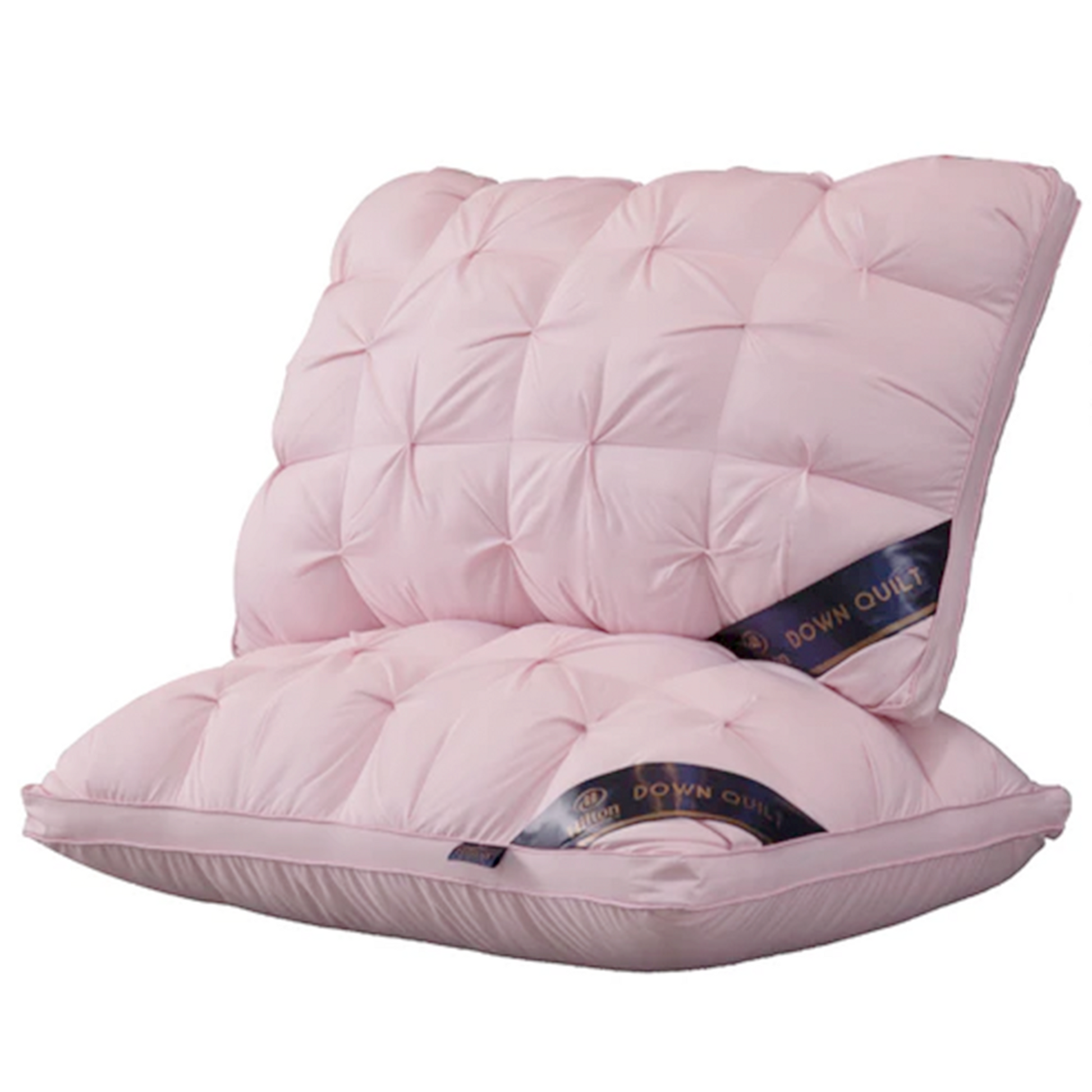 Almohada De Cabecera Shang's | Tienda Deportivashangs.mx