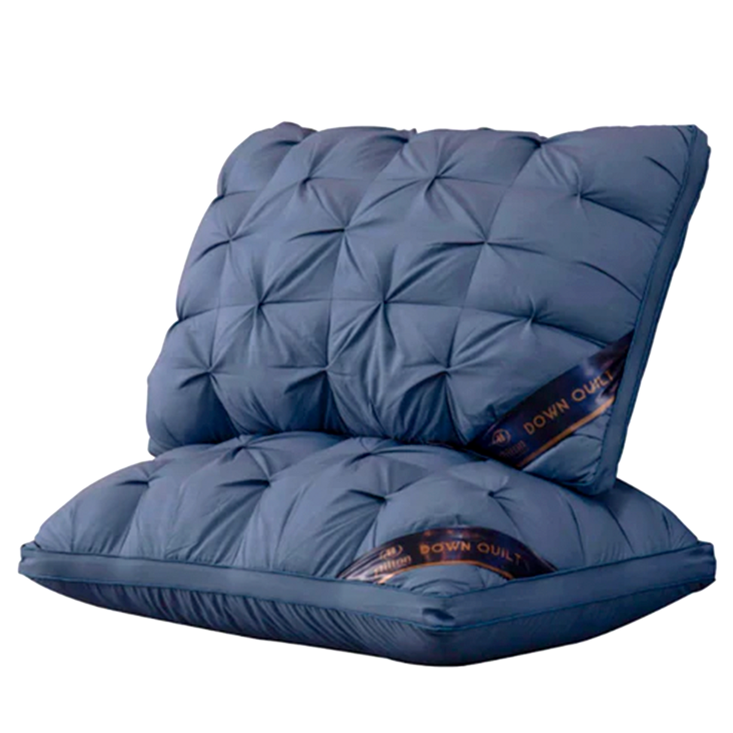 Almohada De Cabecera Shang's | Tienda Deportivashangs.mx