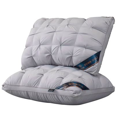 Almohada De Cabecera Shang's | Tienda Deportivashangs.mx