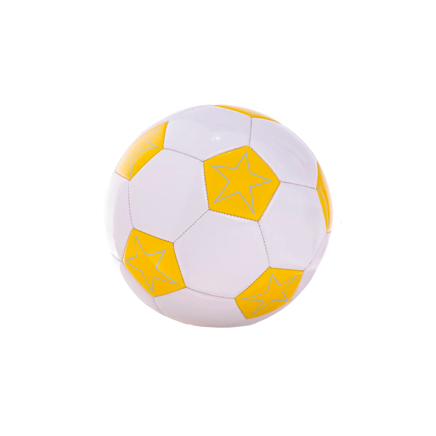 Balon Para Futbol N° 2 Shang's