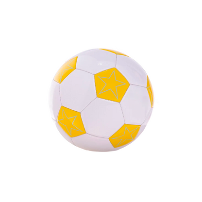 Balon Para Futbol N° 2 Shang's