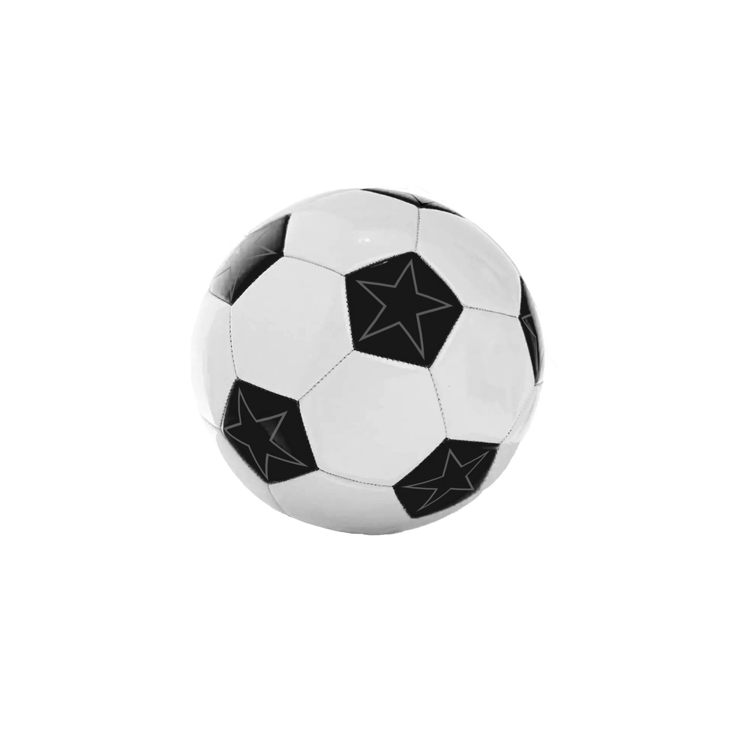 Balon Para Futbol N° 2 Shang's