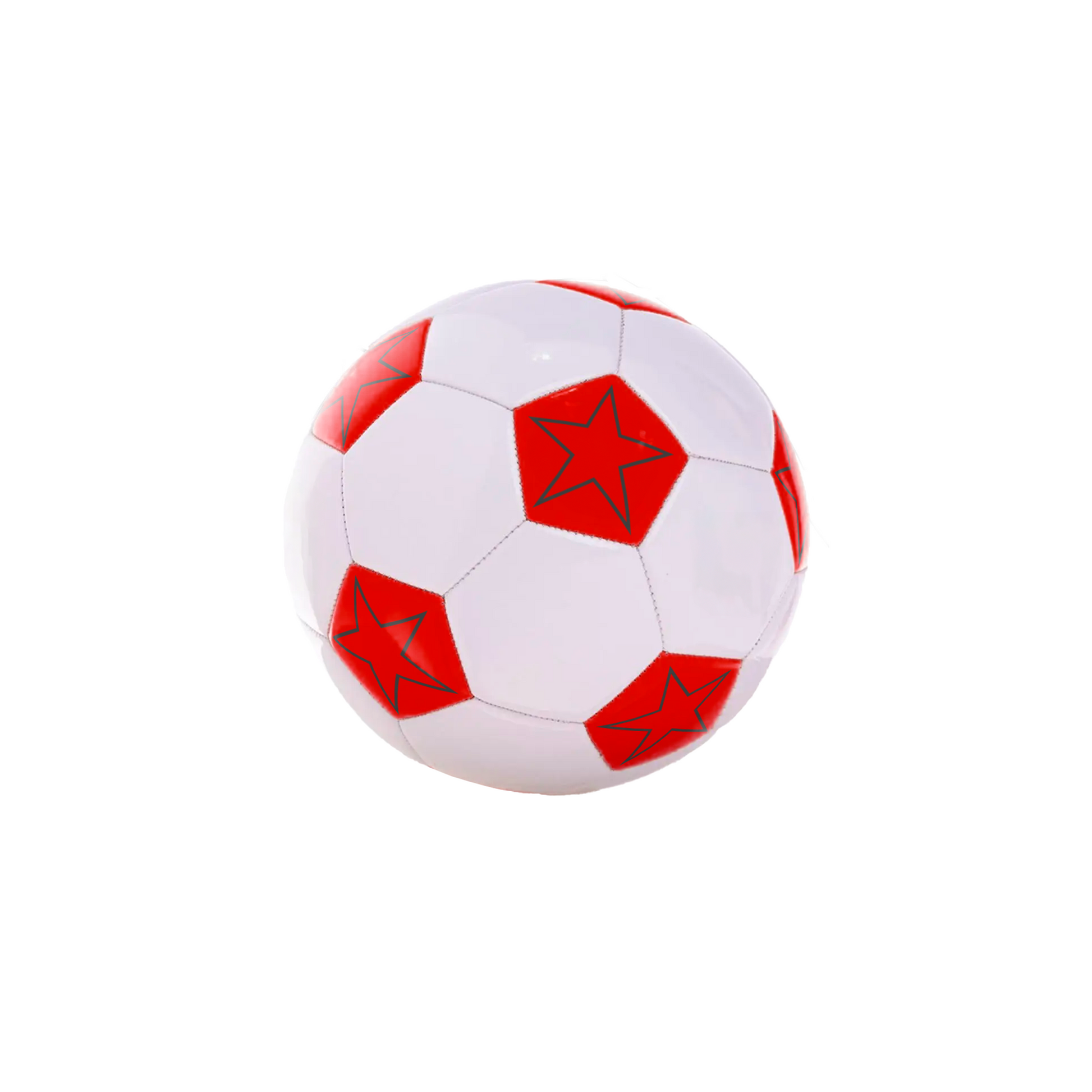 Balon Para Futbol N° 2 Shang's