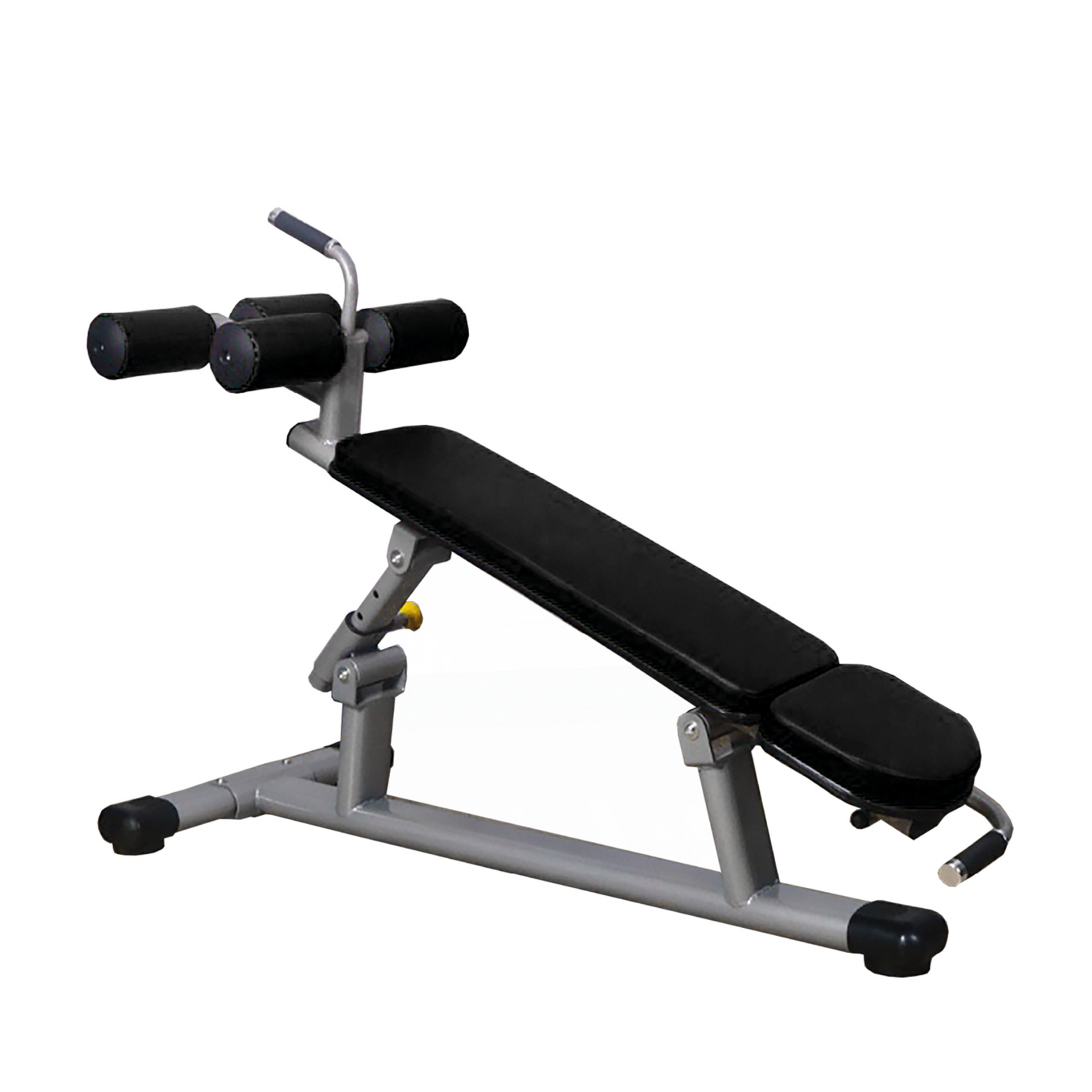 Banco Para Abdominales Banco Musculacion Y Abdominales Banco Para