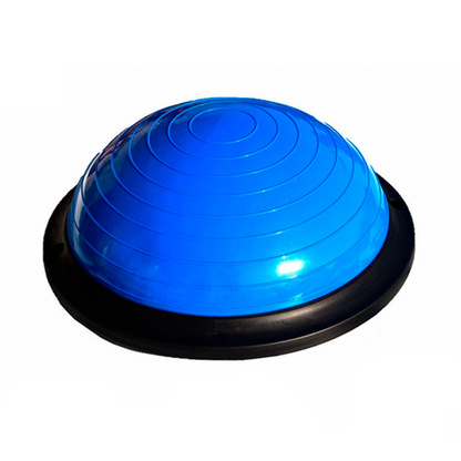 Bosu Para Yoga Shang's | Tienda Deportivashangs.mx