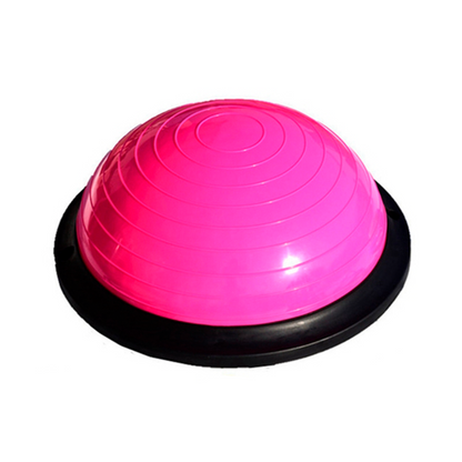 Bosu Para Yoga Shang's | Tienda Deportivashangs.mx