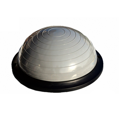 Bosu Para Yoga Shang's | Tienda Deportivashangs.mx