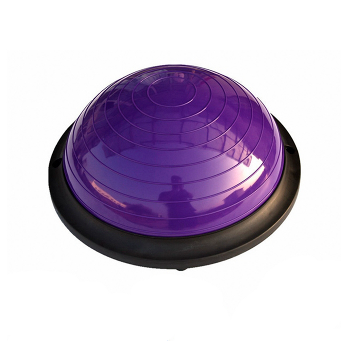 Bosu Para Yoga Shang's | Tienda Deportivashangs.mx