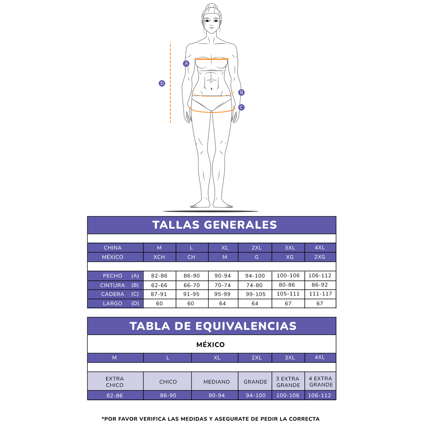 Chamarra Montaña Para Mujer Shangs-Tienda Deportiva