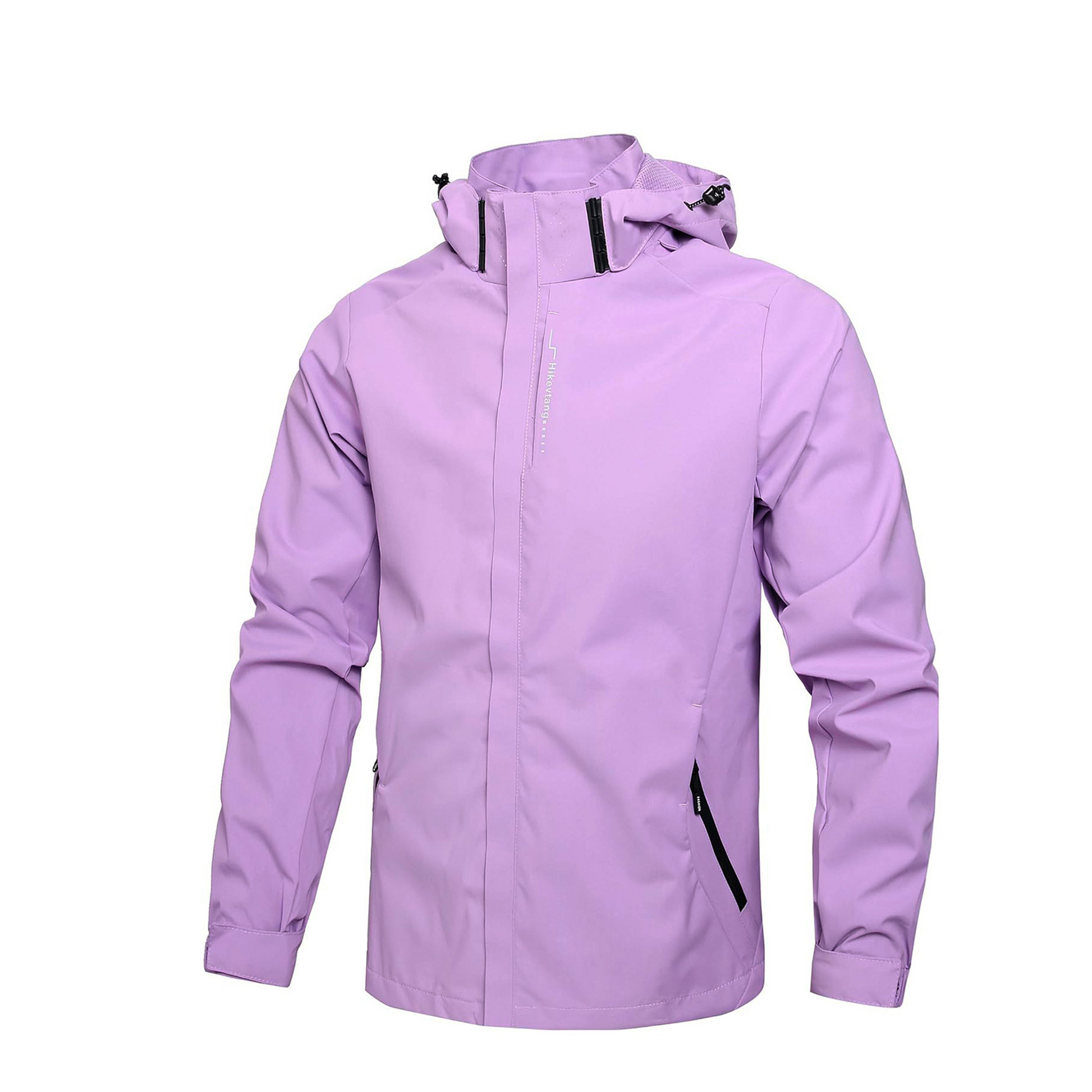 Chamarra Montaña Para Mujer Shangs-Tienda Deportiva