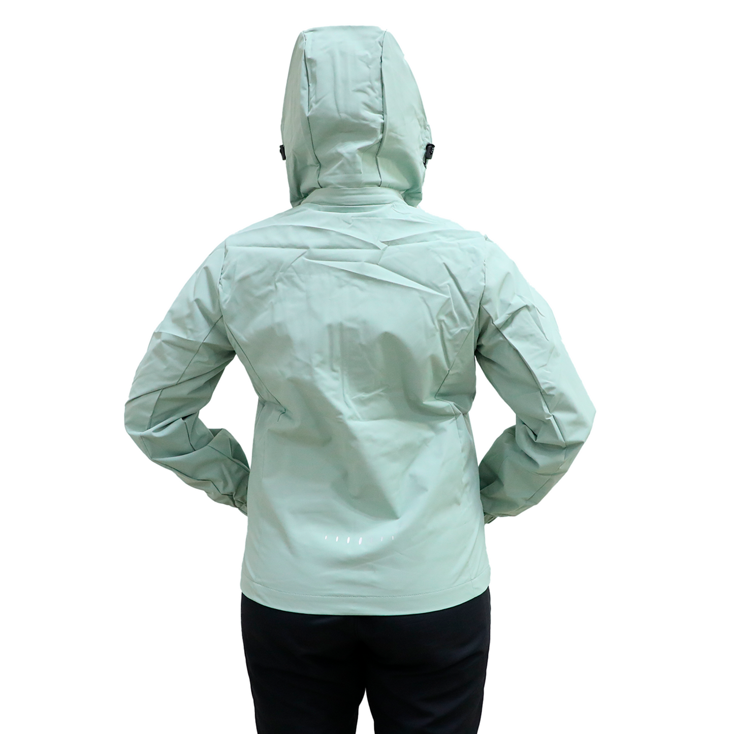 Chamarra Montaña Para Mujer Shangs-Tienda Deportiva