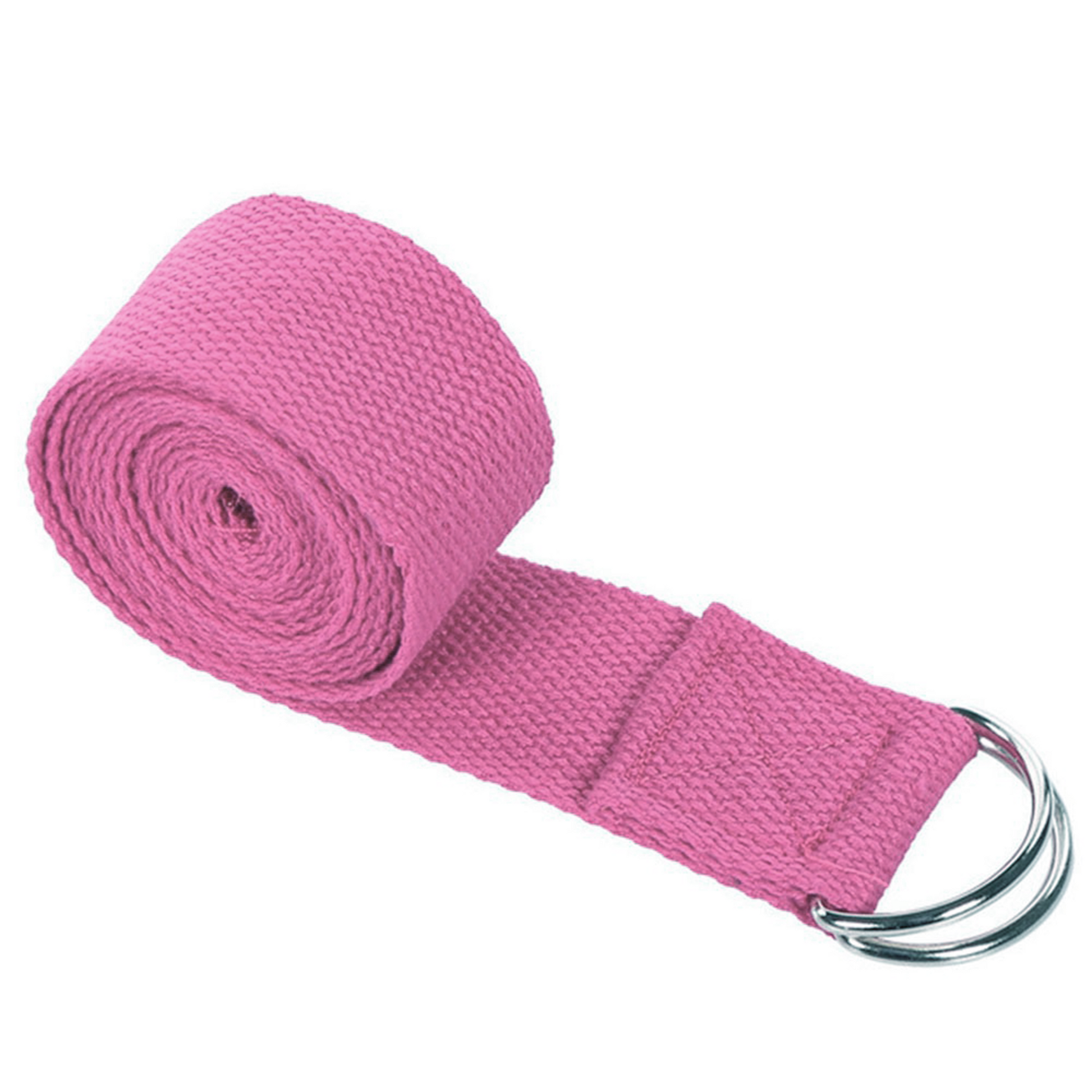 Cinturon Para Yoga-Shang's