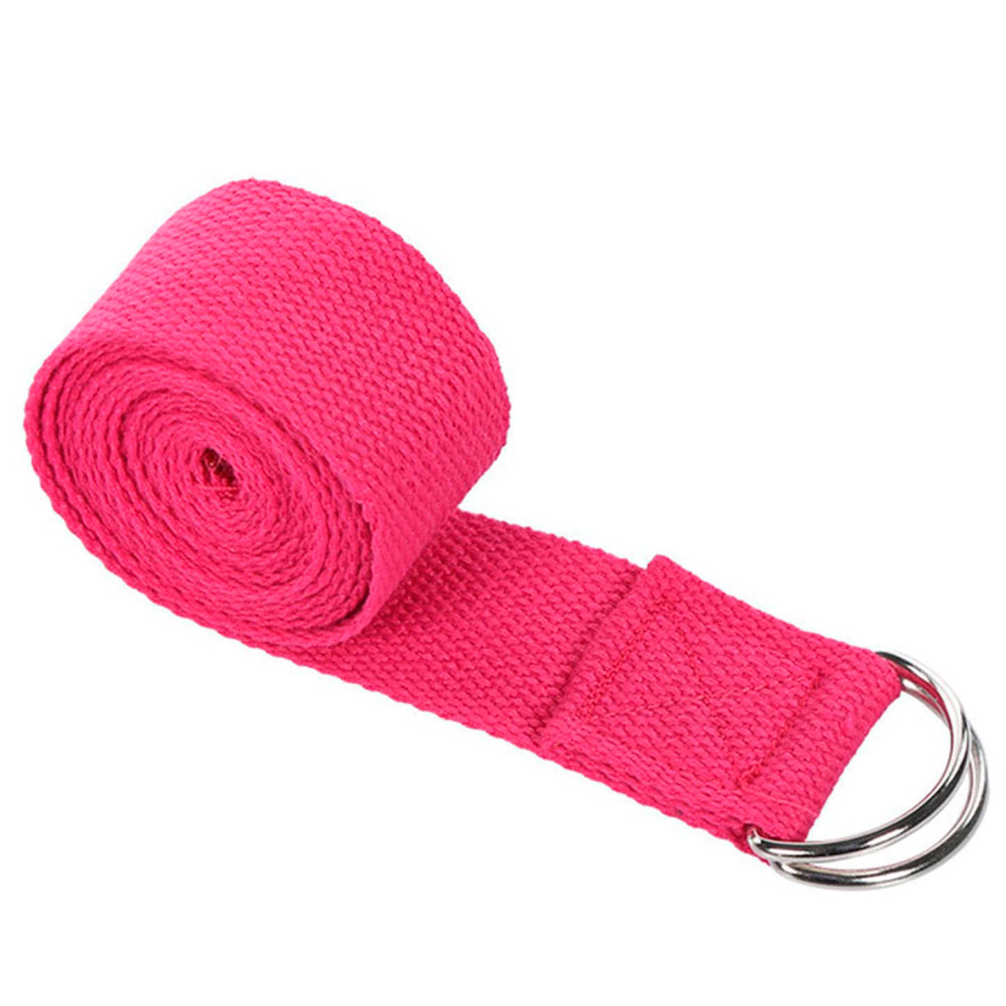 Cinturon Para Yoga Shang's | Tienda Deportivashangs.mx