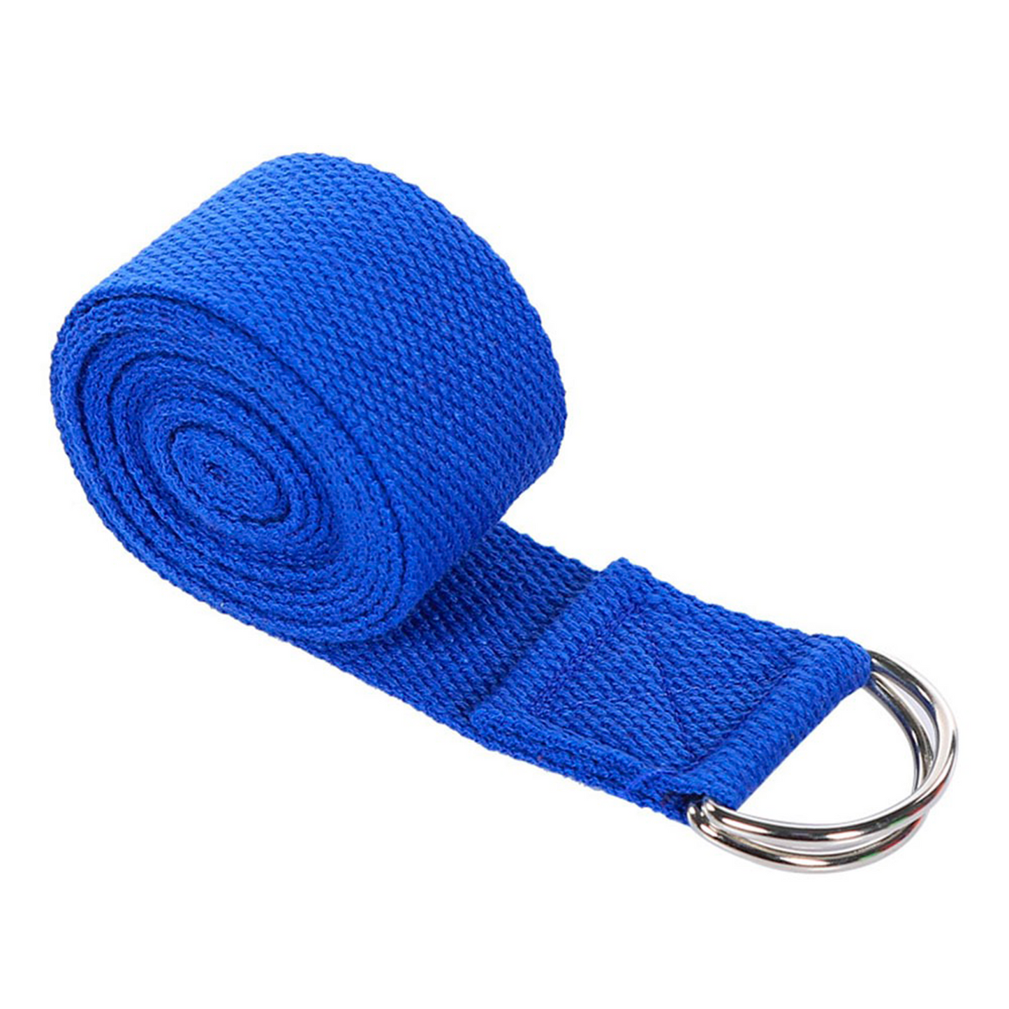 Cinturon Para Yoga Shang's | Tienda Deportivashangs.mx