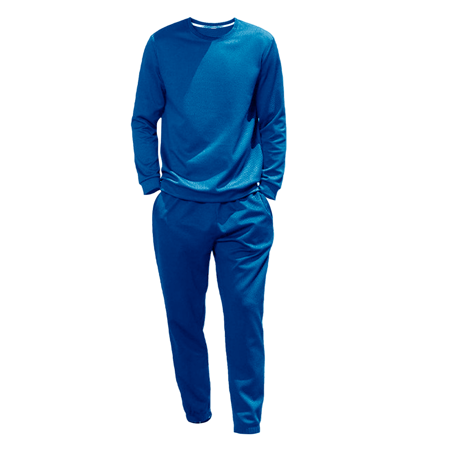 Tienda de ropa para parejas clearance