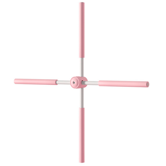 Corrector De Postura En Cruz Shang's | Tienda Deportivashangs.mx