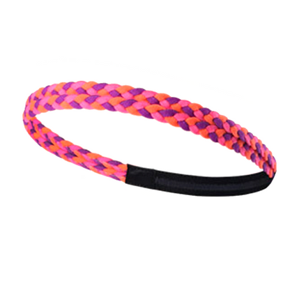 Diademas Deportivas Fitness Shang's | Tienda Deportivashangs.mx