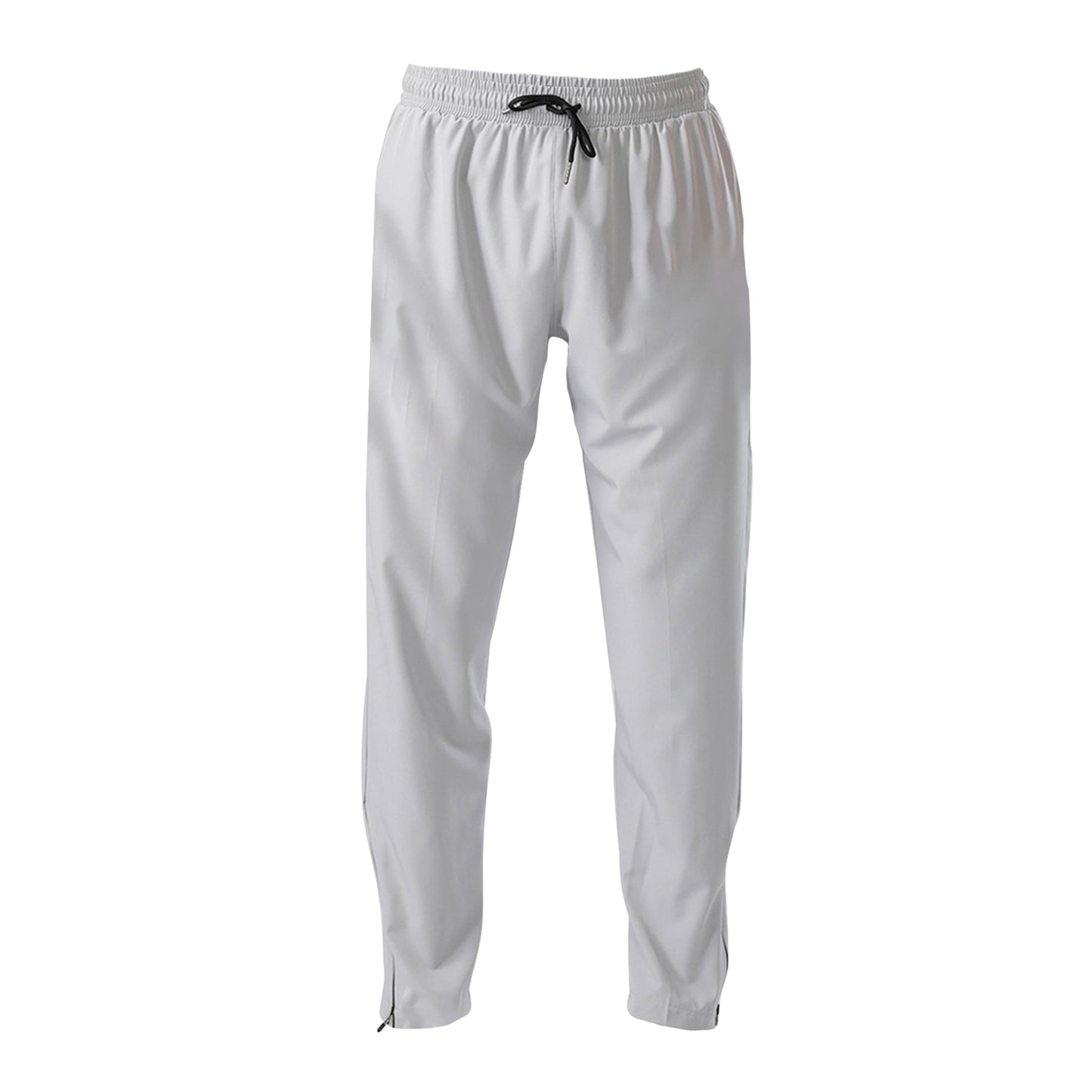 Jogger Kuman Para Hombre Shangs-Tienda Deportiva