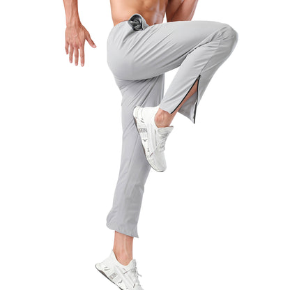 Jogger Kuman Para Hombre Shangs-Tienda Deportiva