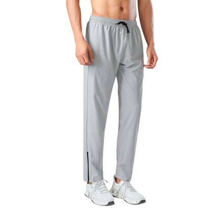 Jogger Kuman Para Hombre Shangs-Tienda Deportiva