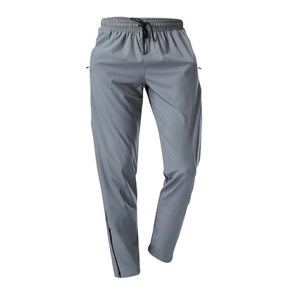 Jogger Kuman Para Hombre Shangs-Tienda Deportiva