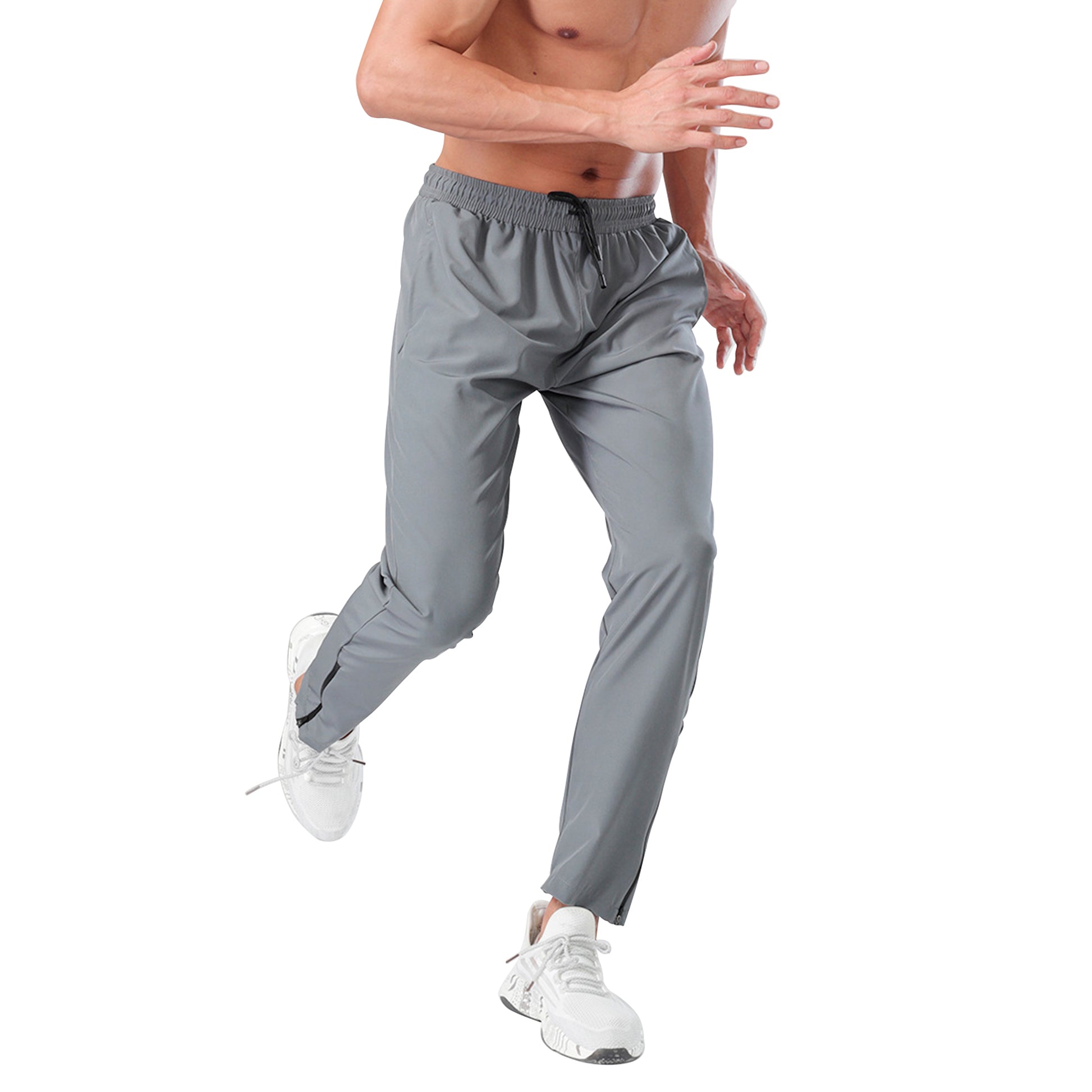 Jogger Kuman Para Hombre Shangs-Tienda Deportiva