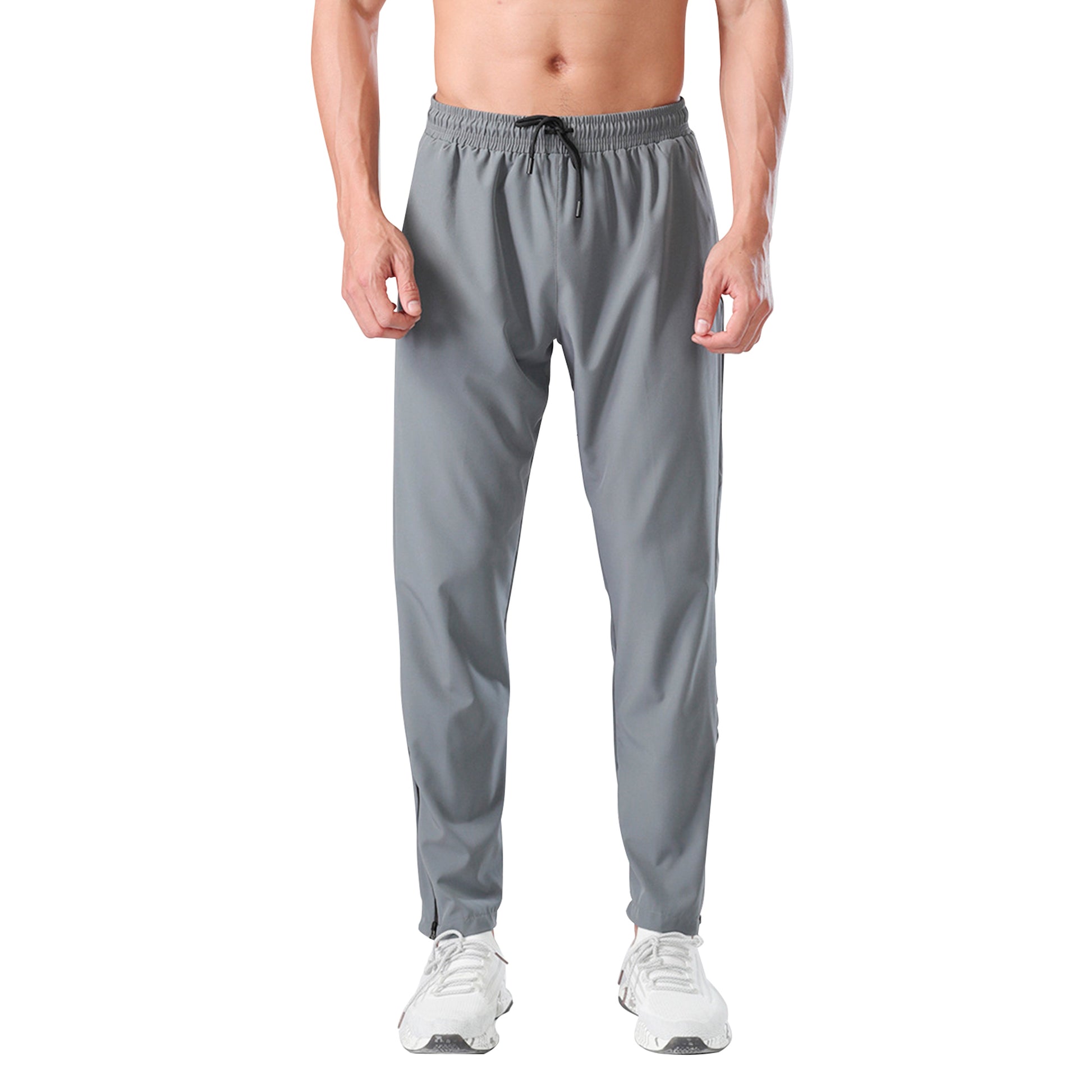 Jogger Kuman Para Hombre Shangs-Tienda Deportiva