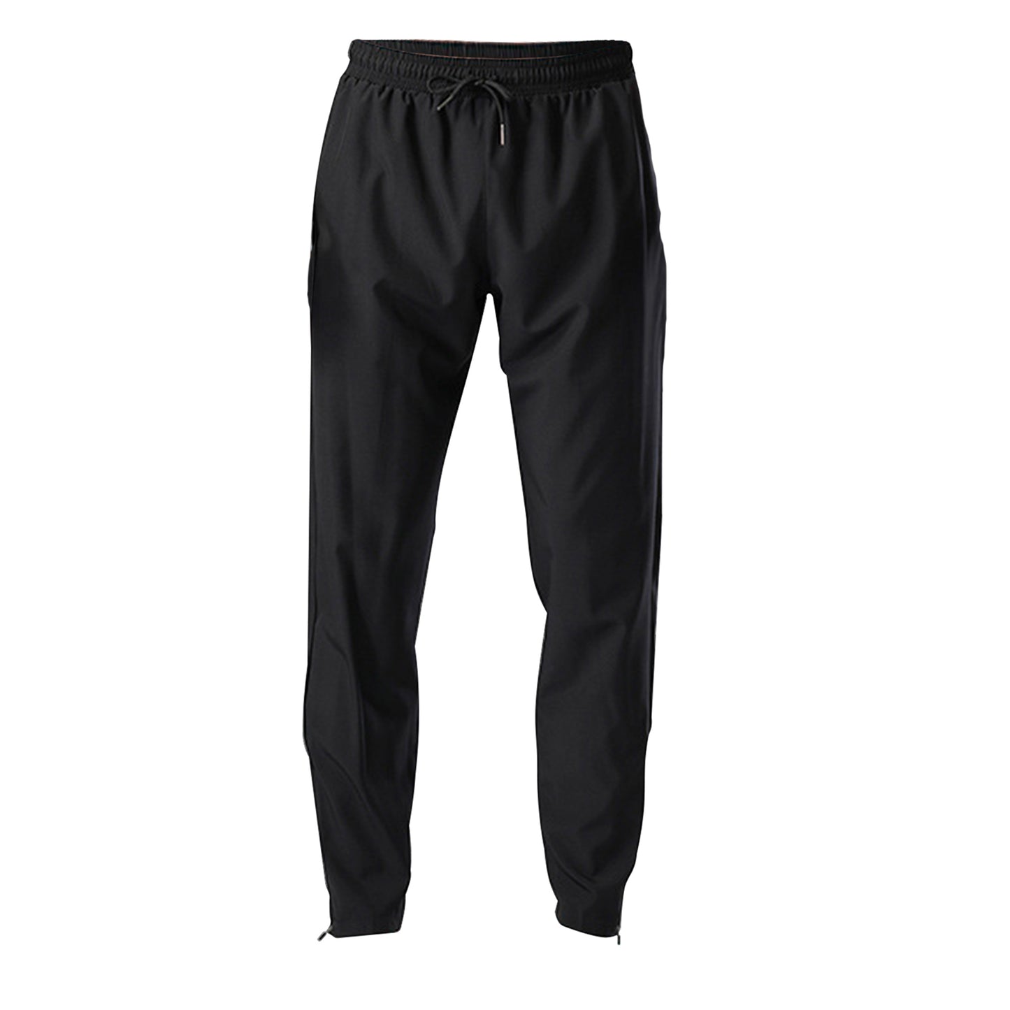 Jogger Kuman Para Hombre Shangs-Tienda Deportiva