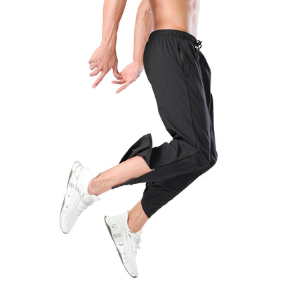 Jogger Kuman Para Hombre Shangs-Tienda Deportiva