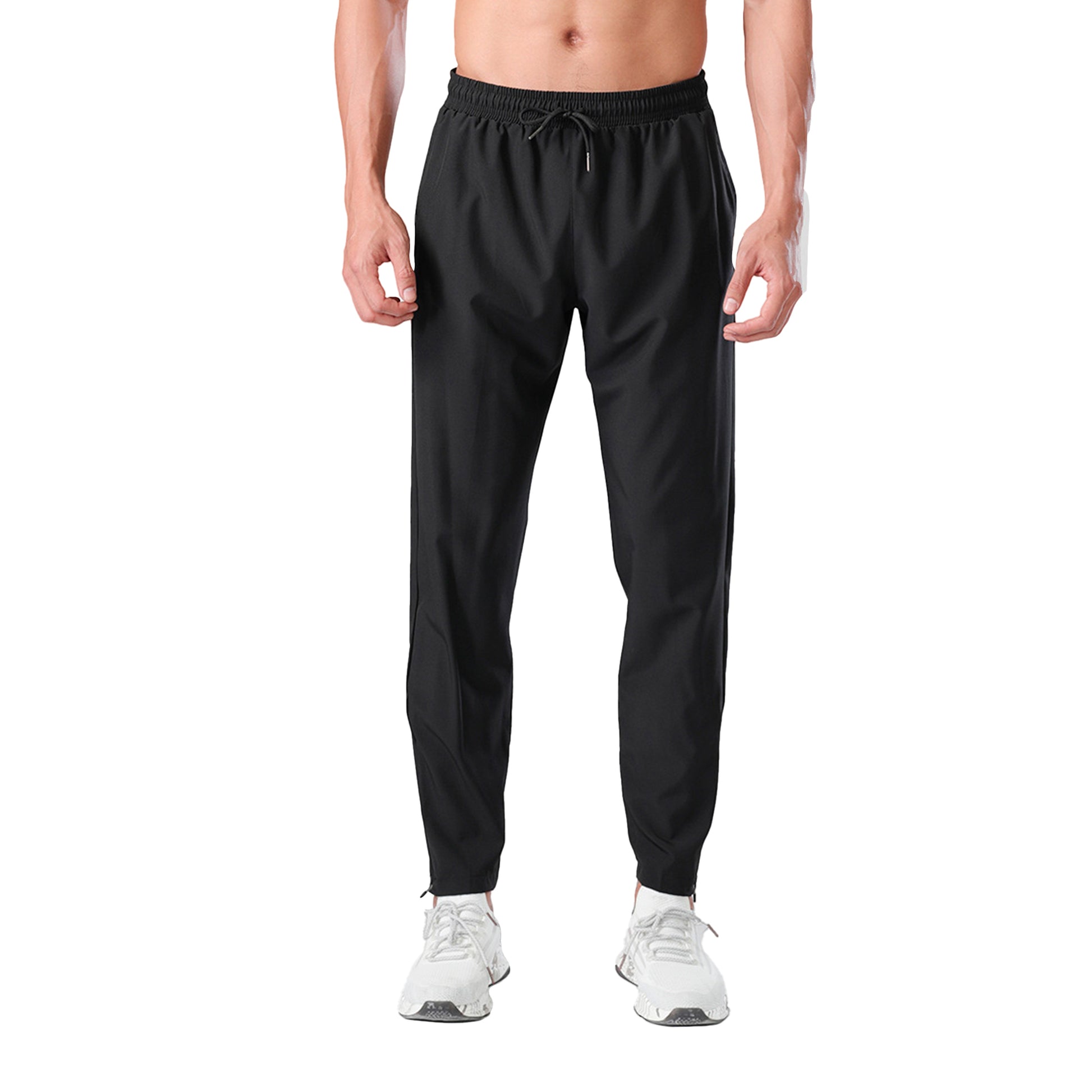 Jogger Kuman Para Hombre Shangs-Tienda Deportiva