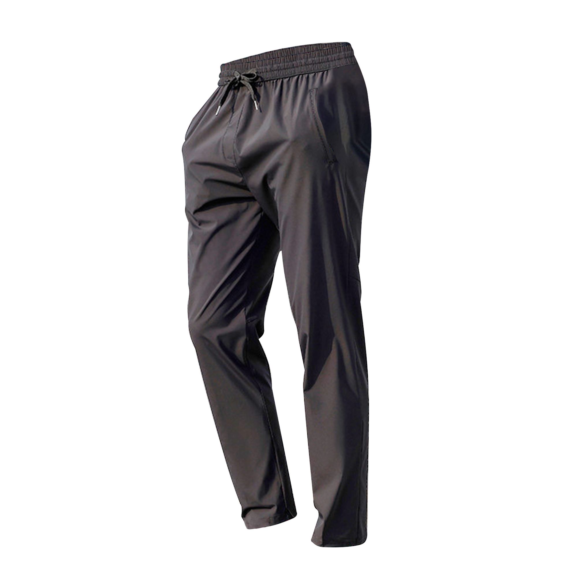 Jogger Kuzi Para Hombre Shangs-Tienda Deportiva