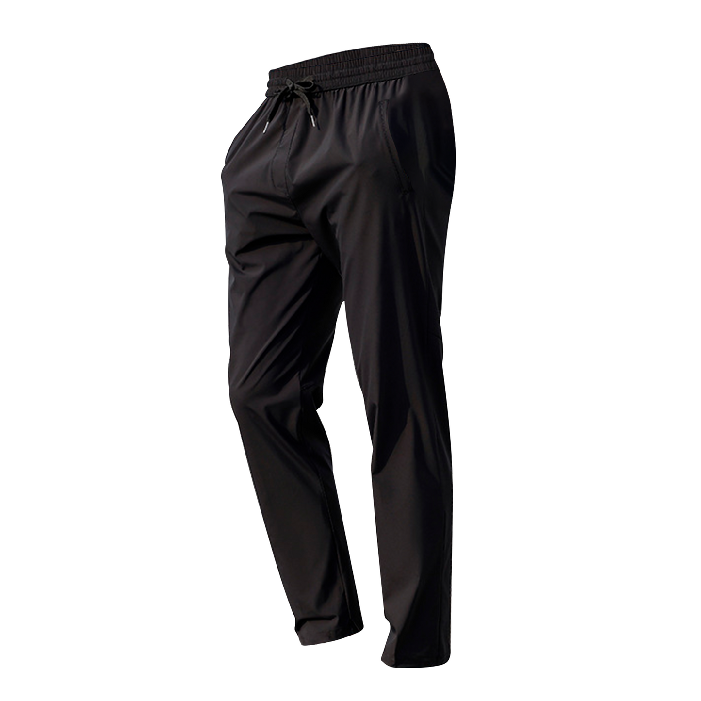 Jogger Kuzi Para Hombre Shangs-Tienda Deportiva